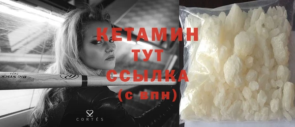 индика Заводоуковск