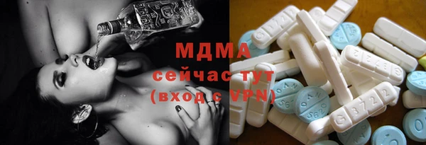 винт Елизово