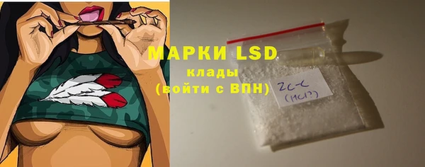 гидра Заволжье