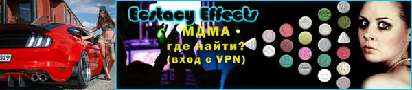 a pvp Заволжск