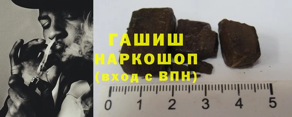 ECSTASY Ельня