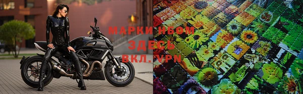 a pvp Заволжск