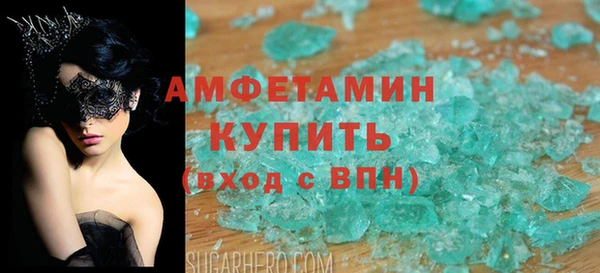 ECSTASY Ельня