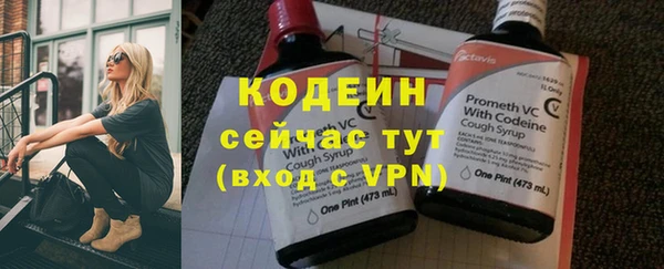 винт Елизово