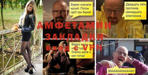 ECSTASY Ельня