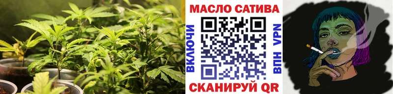 Купить закладки  Тюкалинск  Дистиллят ТГК гашишное масло 